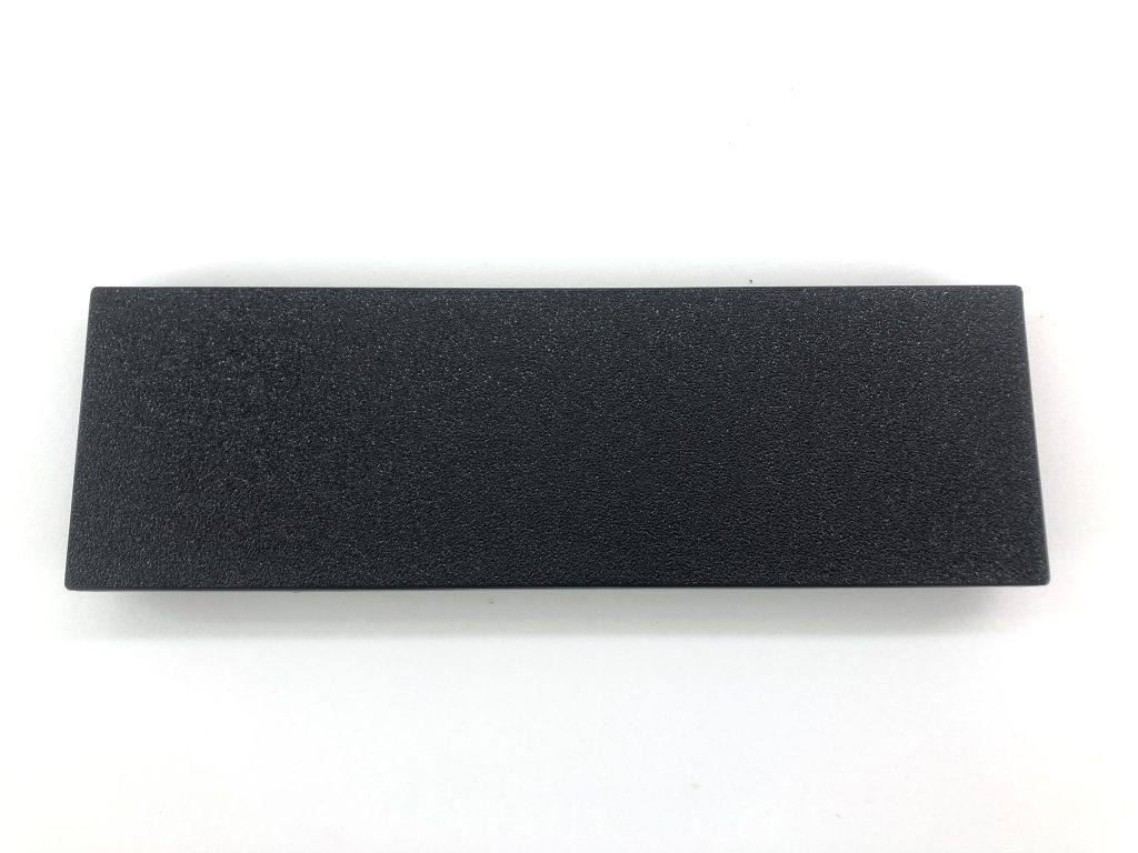 ホンダ トゥデイ JA2 センター オーディオ レス パネル カバー トリム