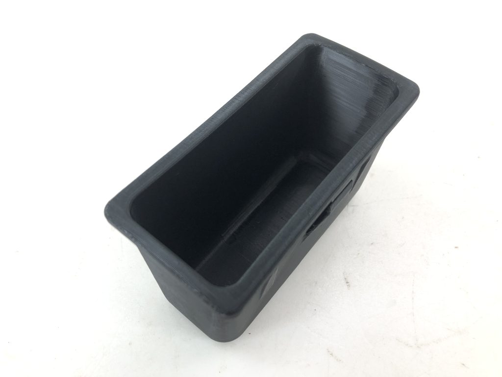 ホンダ ビート PP1 センターコンソール 小物入れ 灰皿部