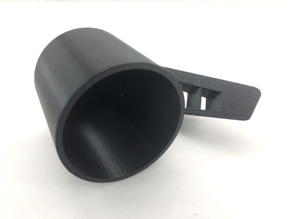 ホンダ アクティトラック HA1 HA2 HA3 HA4 ゲージポッド 52mm 追加メーターホルダー 