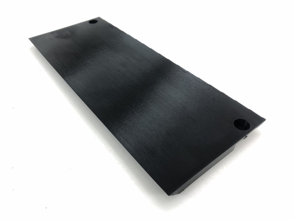 ホンダ トゥデイ JA2 グローブボックス パネル カバー トリム