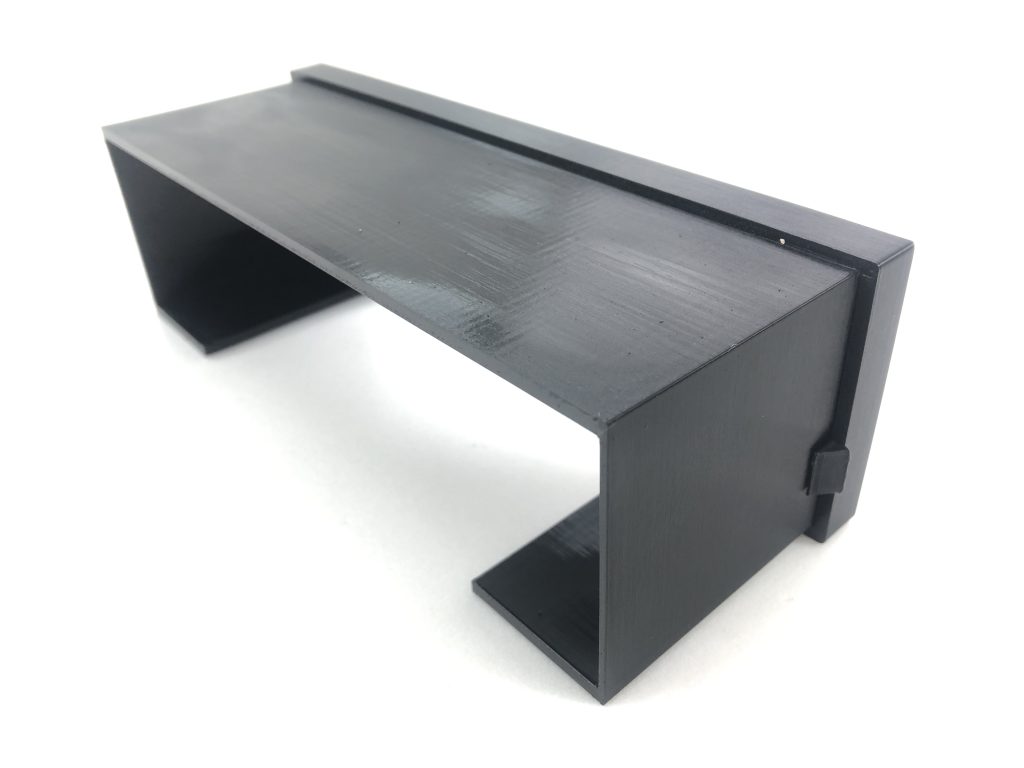 ホンダ トゥデイ JA2 オーディオ パネル カバー トリム 枠 1DIN