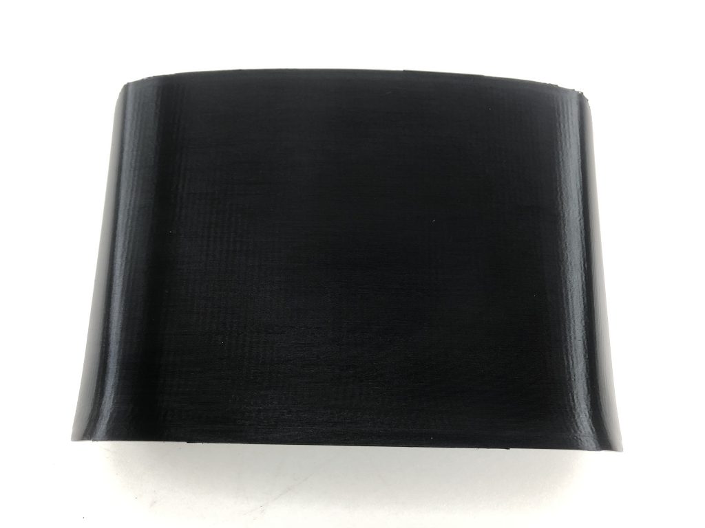 ホンダ ビート PP1 センター オーディオ レス パネル カバー トリム 