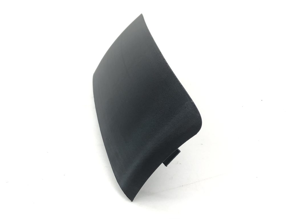 ホンダ ビート PP1 パネル カバー トリム エアコン吹出口部