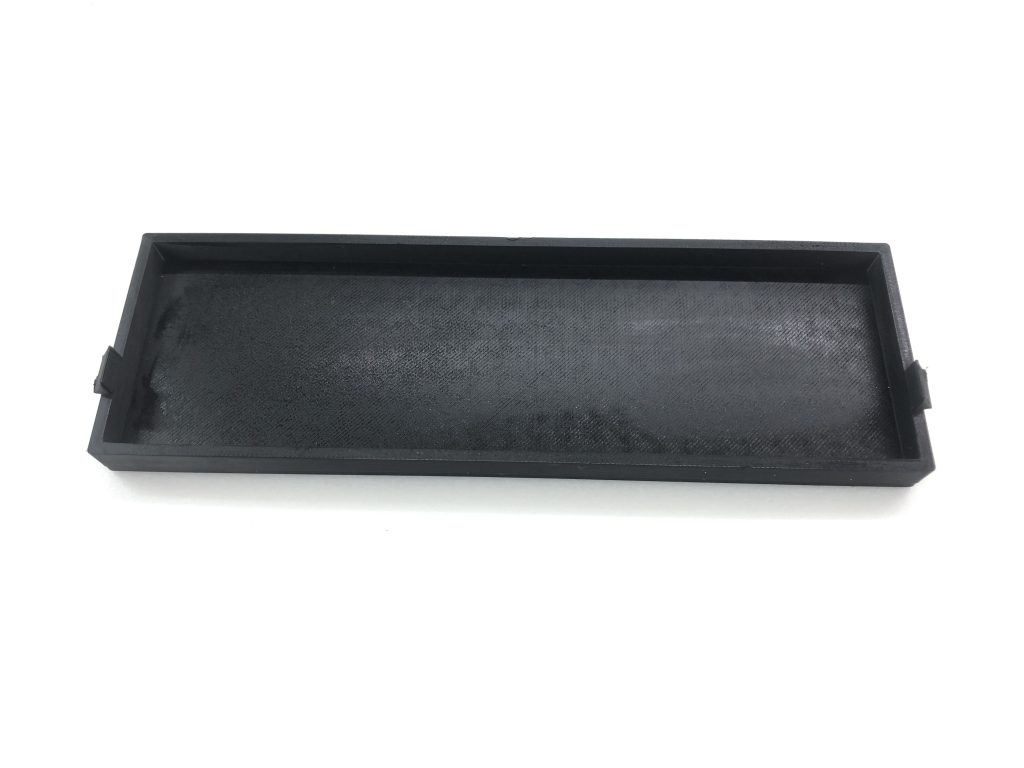 ホンダ トゥデイ JW3 センター オーディオ レス パネル カバー トリム 