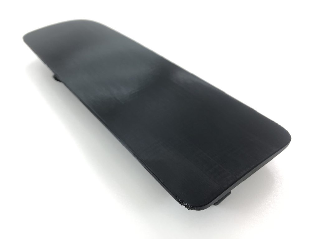 トヨタ クレスタ JZX100 パネル カバー トリム エアコン吹出口部