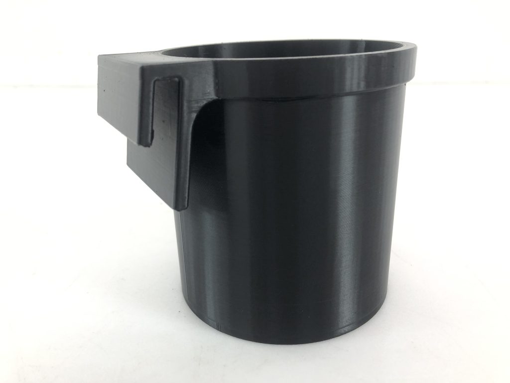 ホンダ アクティトラック HA1 HA2 HA3 HA4 ドリンクホルダー 灰皿部