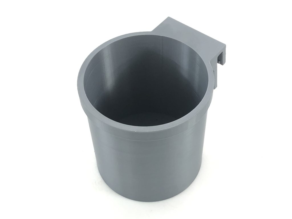 ホンダ アクティトラック HA1 HA2 HA3 HA4 ドリンクホルダー 灰皿部