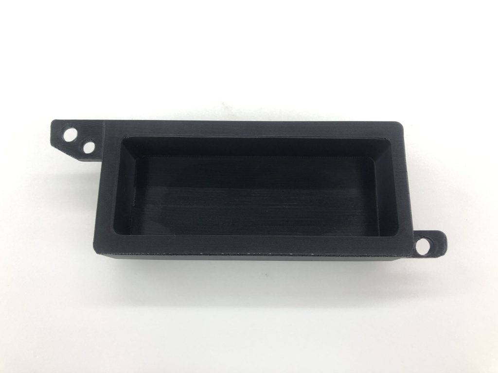 トヨタ マークⅡ JZX100 センター オーディオ パネル カバー トリム