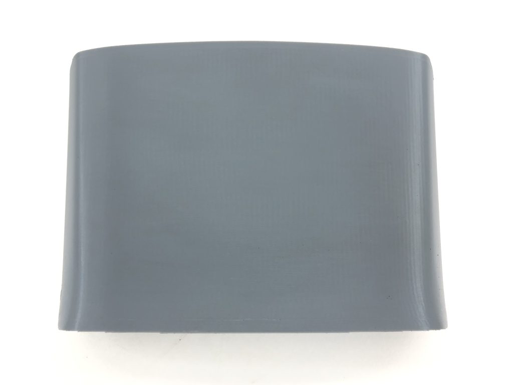 ホンダ ビート PP1 センター オーディオ レス パネル カバー トリム 