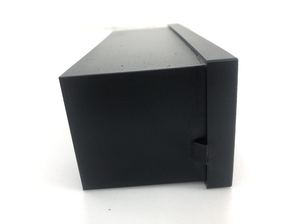 ホンダ トゥデイ JA2 オーディオ パネル カバー トリム 枠 1DIN