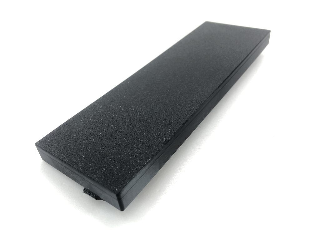 ホンダ トゥデイ JW3 センター オーディオ レス パネル カバー トリム 