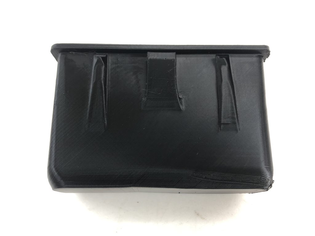 ホンダ ビート PP1 センターコンソール 小物入れ 灰皿部