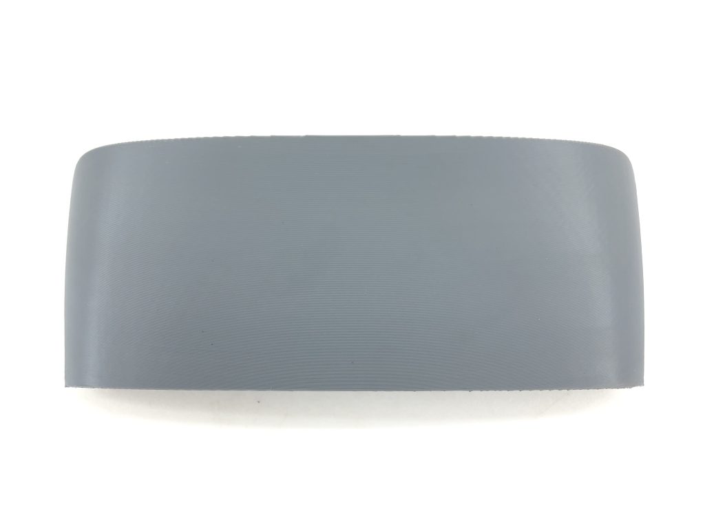 ホンダ ビート PP1 パネル カバー トリム エアコン吹出口部