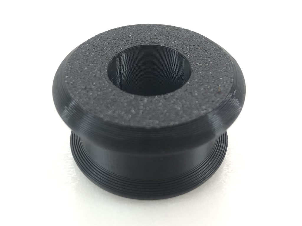 ホンダ トゥデイ JA2 シフトブーツ ストッパー グロメット