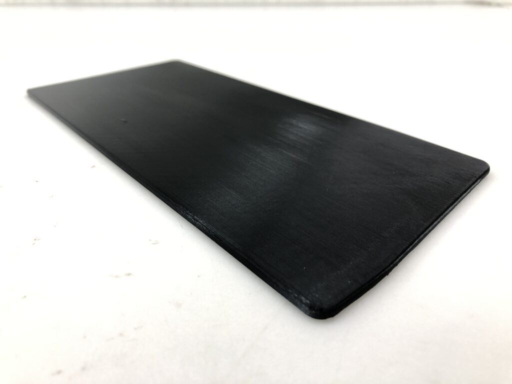 ダイハツ ミゼットII ピック K100P オーディオ レス パネル AT車用 カバー トリム