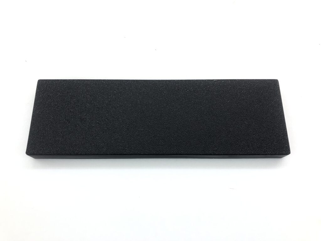 ホンダ トゥデイ JA4 センター オーディオ レス パネル カバー トリム