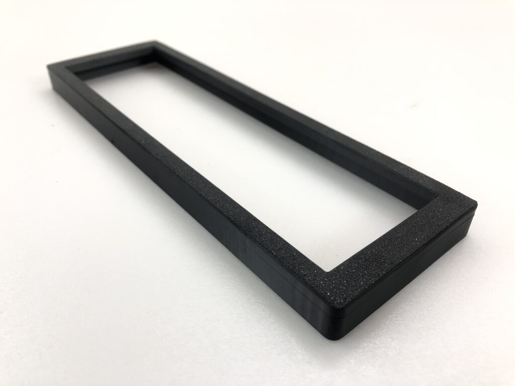 ホンダ トゥデイ JA4 センター オーディオ パネル カバー トリム 枠 1DIN