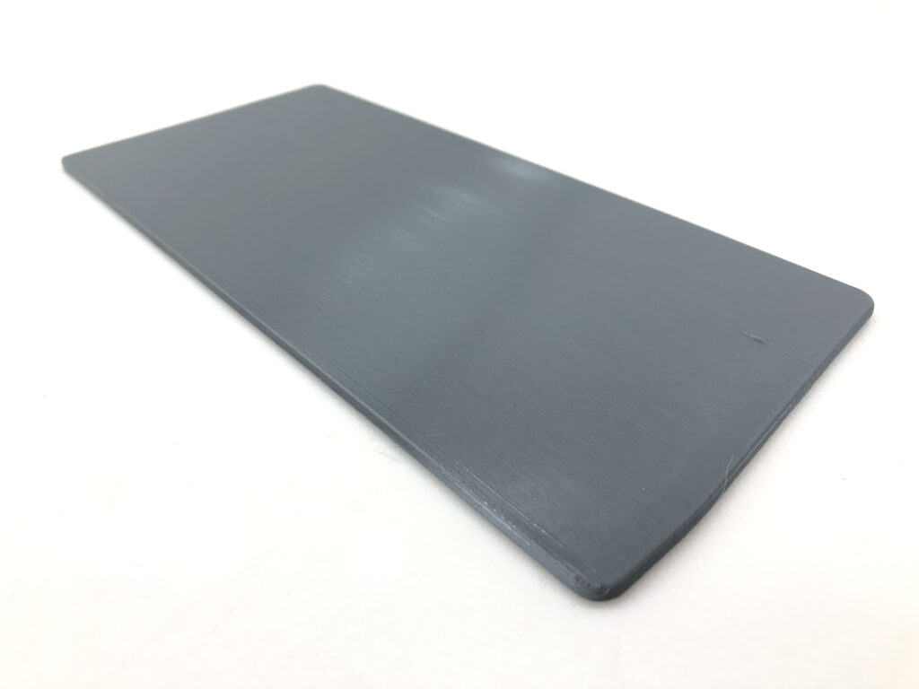 ダイハツ ミゼットII ピック K100P オーディオ レス パネル AT車用 カバー トリム