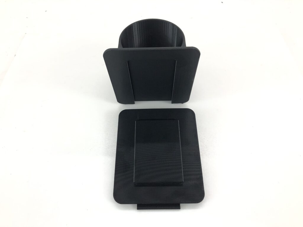 スバル サンバートラック KS3 ドリンクホルダー センターコンソール KS4