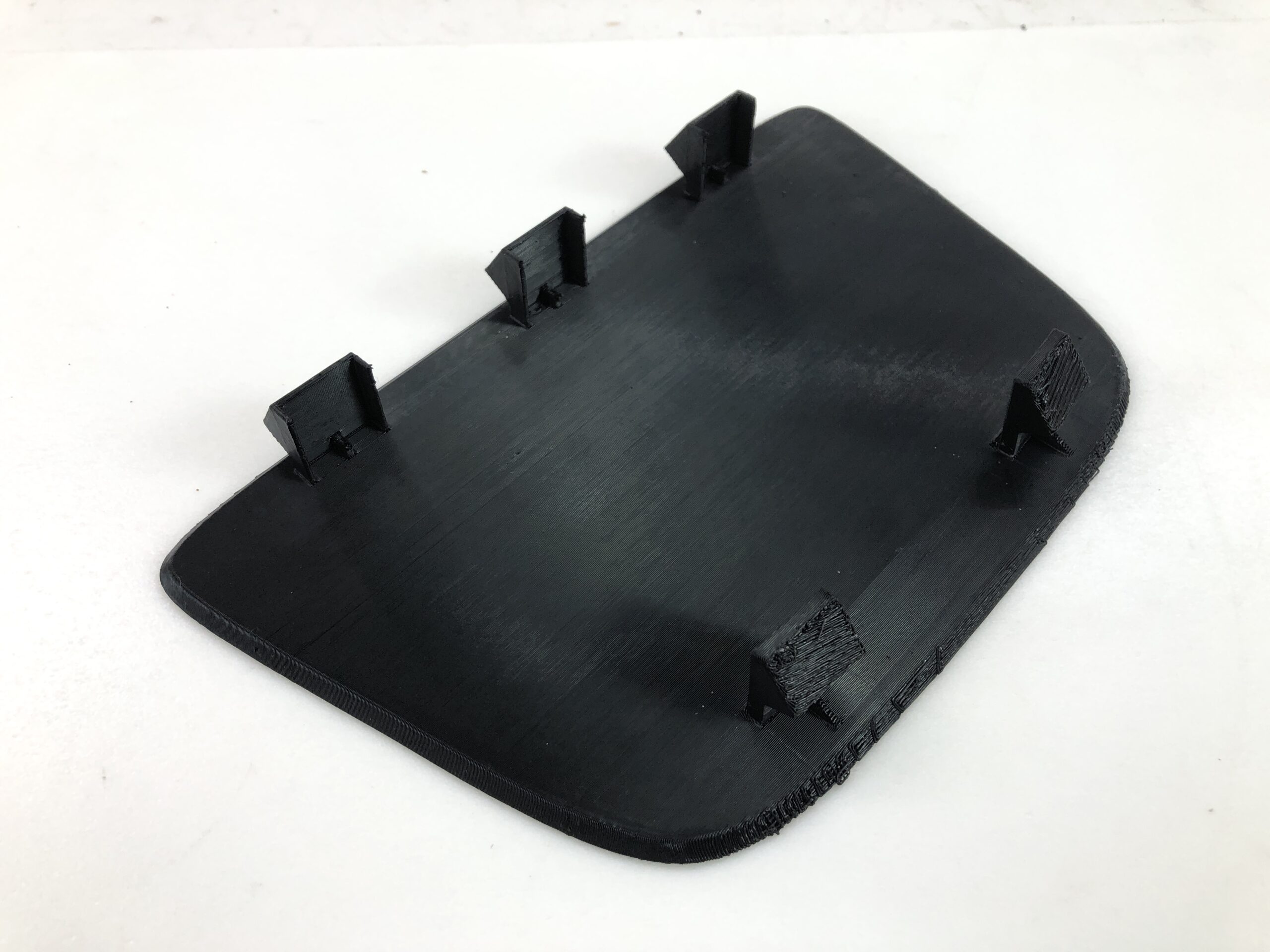 ホンダ シビック EG6 ダッシュボード上部中央 エアコン レス パネル カバー EG3 EG4 EG5 フェリオ EG9 EG7 EG8